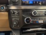 2025 Ford F-250 Crew Cab 4x4 Pickup for sale #251753 - photo 13