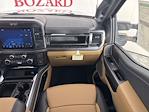 2025 Ford F-250 Crew Cab 4x4 Pickup for sale #251753 - photo 14