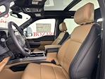 2025 Ford F-250 Crew Cab 4x4 Pickup for sale #251753 - photo 15