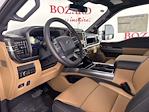 2025 Ford F-250 Crew Cab 4x4 Pickup for sale #251753 - photo 16