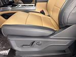 2025 Ford F-250 Crew Cab 4x4 Pickup for sale #251753 - photo 17