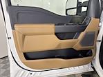 2025 Ford F-250 Crew Cab 4x4 Pickup for sale #251753 - photo 18