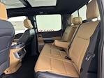 2025 Ford F-250 Crew Cab 4x4 Pickup for sale #251753 - photo 19