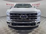 2025 Ford F-250 Crew Cab 4x4 Pickup for sale #251753 - photo 4