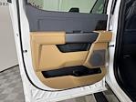 2025 Ford F-250 Crew Cab 4x4 Pickup for sale #251753 - photo 20