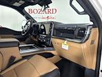 2025 Ford F-250 Crew Cab 4x4 Pickup for sale #251753 - photo 22