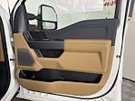 2025 Ford F-250 Crew Cab 4x4 Pickup for sale #251753 - photo 24