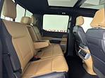 2025 Ford F-250 Crew Cab 4x4 Pickup for sale #251753 - photo 25