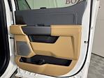 2025 Ford F-250 Crew Cab 4x4 Pickup for sale #251753 - photo 26