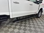 2025 Ford F-250 Crew Cab 4x4 Pickup for sale #251753 - photo 28