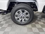 2025 Ford F-250 Crew Cab 4x4 Pickup for sale #251753 - photo 29
