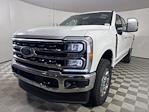 2025 Ford F-250 Crew Cab 4x4 Pickup for sale #251753 - photo 1