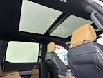 2025 Ford F-250 Crew Cab 4x4 Pickup for sale #251753 - photo 34