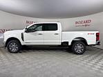 2025 Ford F-250 Crew Cab 4x4 Pickup for sale #251753 - photo 5