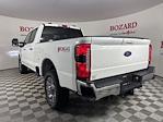 2025 Ford F-250 Crew Cab 4x4 Pickup for sale #251753 - photo 2