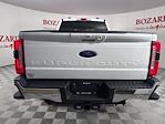 2025 Ford F-250 Crew Cab 4x4 Pickup for sale #251753 - photo 6