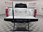 2025 Ford F-250 Crew Cab 4x4 Pickup for sale #251753 - photo 7