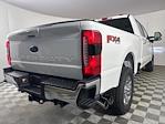2025 Ford F-250 Crew Cab 4x4 Pickup for sale #251753 - photo 8