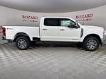 2025 Ford F-250 Crew Cab 4x4 Pickup for sale #251753 - photo 9