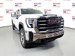 2025 GMC Sierra 2500 Crew Cab 4WD Pickup for sale #251753A - photo 1
