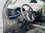2025 GMC Sierra 2500 Crew Cab 4WD Pickup for sale #251753A - photo 11
