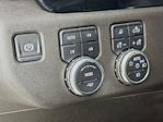 2025 GMC Sierra 2500 Crew Cab 4WD Pickup for sale #251753A - photo 12