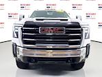 2025 GMC Sierra 2500 Crew Cab 4WD Pickup for sale #251753A - photo 3