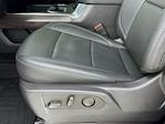2025 GMC Sierra 2500 Crew Cab 4WD Pickup for sale #251753A - photo 24