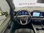 2025 GMC Sierra 2500 Crew Cab 4WD Pickup for sale #251753A - photo 27