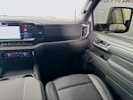 2025 GMC Sierra 2500 Crew Cab 4WD Pickup for sale #251753A - photo 28