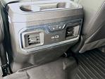 2025 GMC Sierra 2500 Crew Cab 4WD Pickup for sale #251753A - photo 30