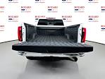 2025 GMC Sierra 2500 Crew Cab 4WD Pickup for sale #251753A - photo 31