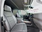 2025 GMC Sierra 2500 Crew Cab 4WD Pickup for sale #251753A - photo 33