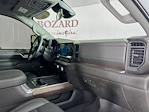 2025 GMC Sierra 2500 Crew Cab 4WD Pickup for sale #251753A - photo 34