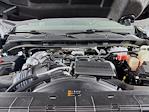 2025 GMC Sierra 2500 Crew Cab 4WD Pickup for sale #251753A - photo 35