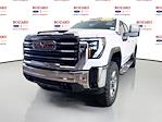2025 GMC Sierra 2500 Crew Cab 4WD Pickup for sale #251753A - photo 5