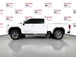 2025 GMC Sierra 2500 Crew Cab 4WD Pickup for sale #251753A - photo 6