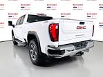 2025 GMC Sierra 2500 Crew Cab 4WD Pickup for sale #251753A - photo 7