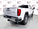 2025 GMC Sierra 2500 Crew Cab 4WD Pickup for sale #251753A - photo 2