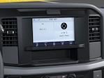 2025 Ford F-350 Regular Cab SRW RWD Pickup for sale #251755 - photo 14
