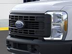 2025 Ford F-350 Regular Cab SRW RWD Pickup for sale #251755 - photo 17