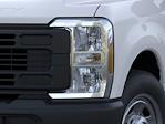 2025 Ford F-350 Regular Cab SRW RWD Pickup for sale #251755 - photo 18