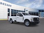 2025 Ford F-350 Regular Cab SRW RWD Pickup for sale #251755 - photo 7