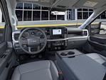 New 2025 Ford F-350 XL Regular Cab for sale #251758 - photo 12