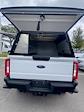 New 2025 Ford F-350 XL Regular Cab SRW Pickup for sale #251758 - photo 3