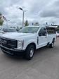 New 2025 Ford F-350 XL Regular Cab SRW Pickup for sale #251758 - photo 1