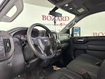 2021 Chevrolet Silverado 2500 Regular Cab SRW RWD Pickup for sale #251759A - photo 12