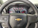 2021 Chevrolet Silverado 2500 Regular Cab SRW RWD Pickup for sale #251759A - photo 13