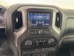 2021 Chevrolet Silverado 2500 Regular Cab SRW RWD Pickup for sale #251759A - photo 14