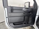 2021 Chevrolet Silverado 2500 Regular Cab SRW RWD Pickup for sale #251759A - photo 16